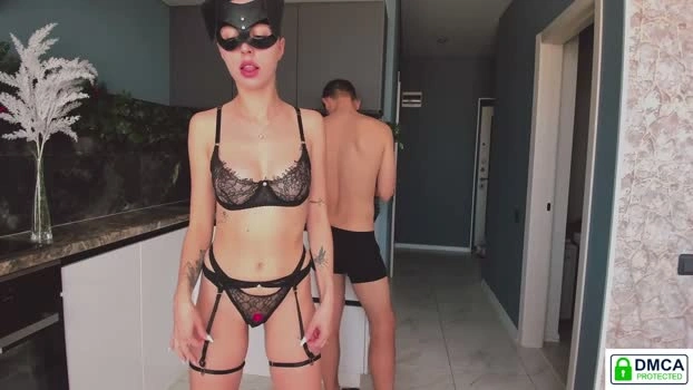 black__bunny1 12-05-2026 Cam Show wank Download