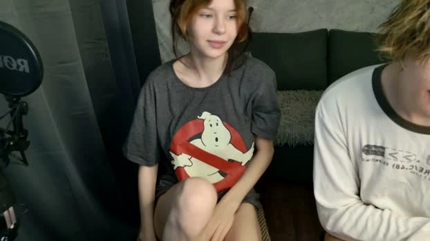 bonnie_and_c1yde 12-05-2026 Cam Show fuckass legs