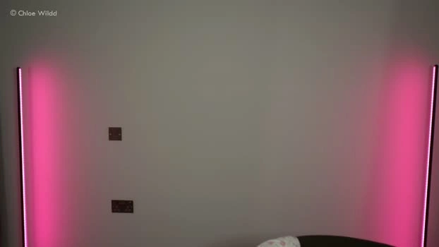 chloewildd 11-05-2026 Cam Show deepthroat fuck