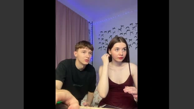 coddleweeper 11-05-2026 Cam Show boobs hard