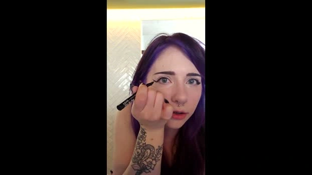 crimsonkitten 11-05-2026 Cam Show Wet sexybody