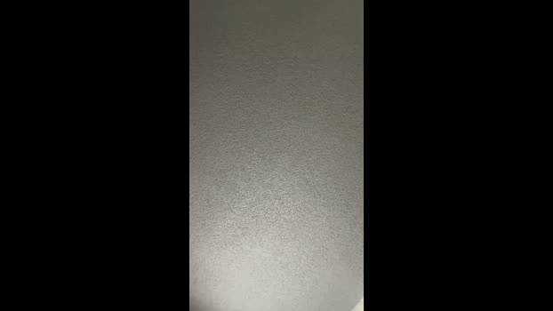 dgaf408 11-05-2026 Cam Show yummy tits