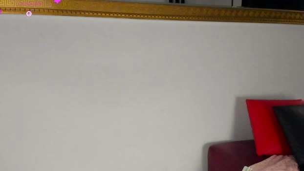 diannedinn1 11-05-2026 Cam Show deepthroat toy