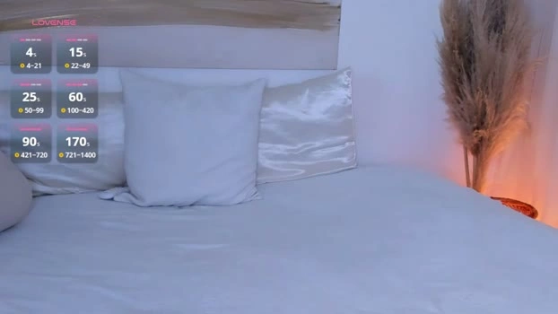 dreamsgirl18 11-05-2026 Cam Show ass beautiful