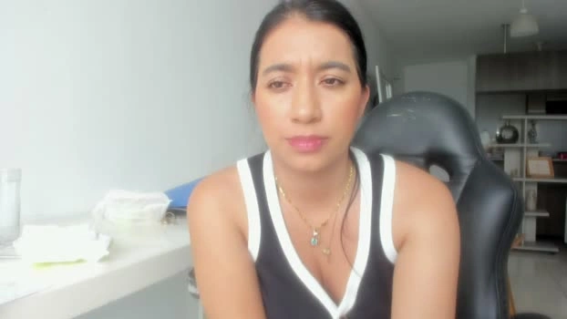 emillybrowm 12-05-2026 Cam Show Webcam Recorded