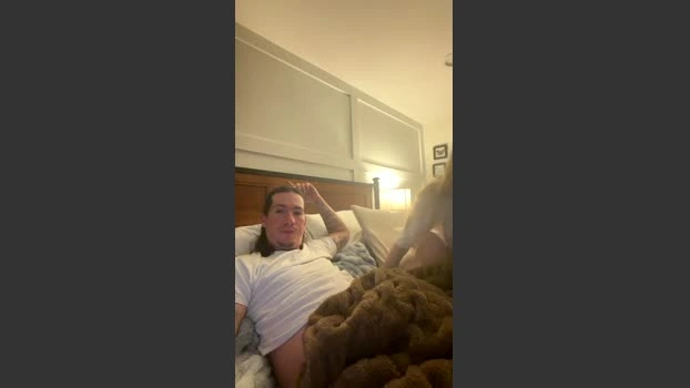 endlessblisss 12-05-2026 Cam Show toys ass