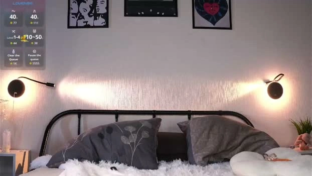 georgiannahearn 12-05-2026 Cam Show natural wank