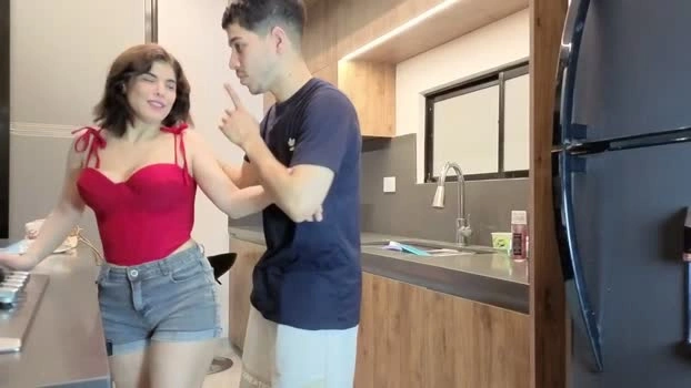 hall_sextape 12-05-2026 Cam Show nasty kiss