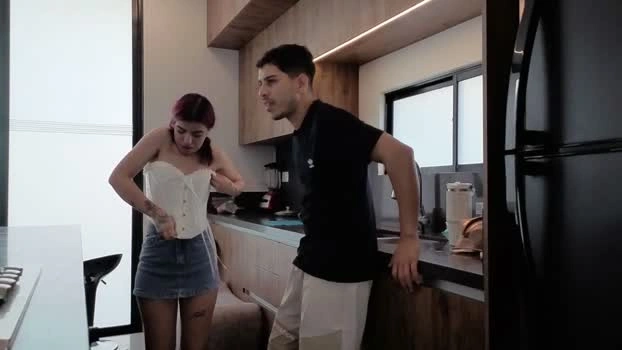 hall_sextape 12-05-2026 Cam Show analtoy suckcock