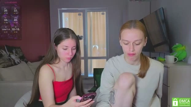 ihavepaws33 12-05-2026 Cam Show wank analsex