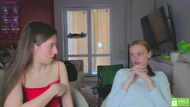 ihavepaws33 12-05-2026 Cam Show analtoy Ass