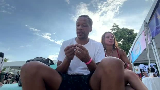 jasonsweets 11-05-2026 Cam Show fuckass bigass