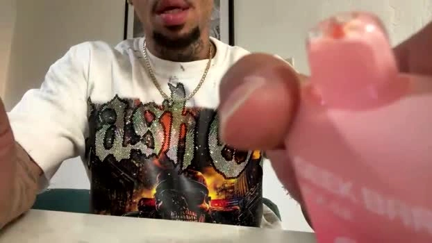 jasonsweets 12-05-2026 Cam Show wank tits