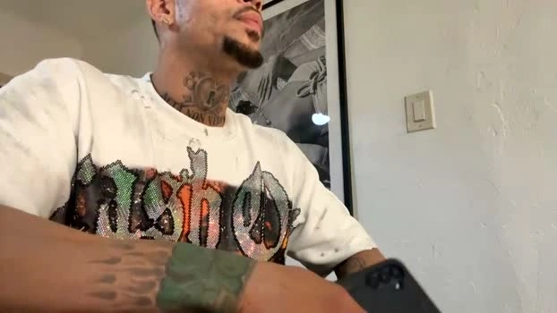 jasonsweets 12-05-2026 Cam Show sexy fuckface