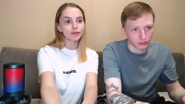 julsweet 12-05-2026 Cam Show strip fuckass