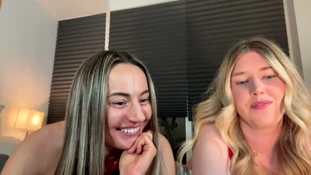 lilpinkbean 12-05-2026 Cam Show nasty analtoy