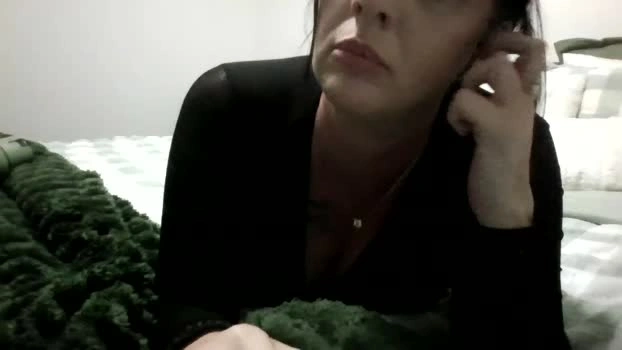 lilshysecret 12-05-2026 Cam Show tits deepthroat