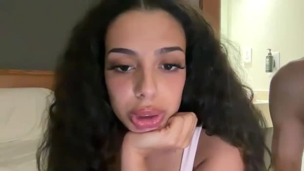 lz_britboy 12-05-2026 Cam Show gag fuckpussy
