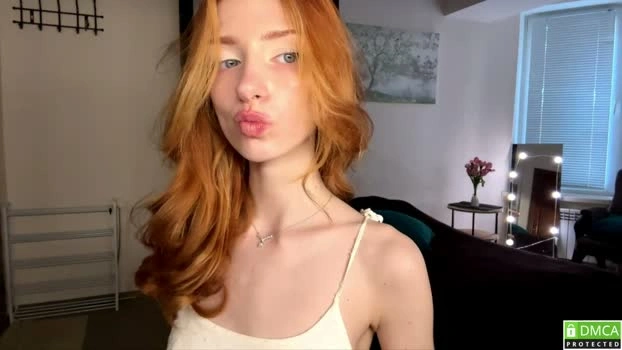 marafreddrick 12-05-2026 Cam Show hot wet