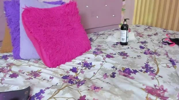 melanie__evans 11-05-2026 Cam Show fuck wet
