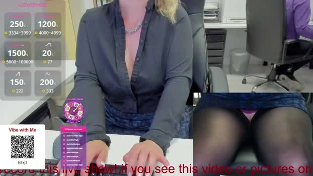 milf_viktoria 11-05-2026 Cam Show fingering ass