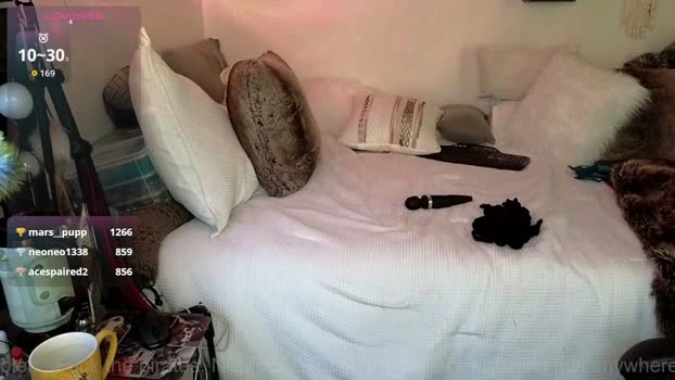 mindymars 11-05-2026 Cam Show fuckpussy Show