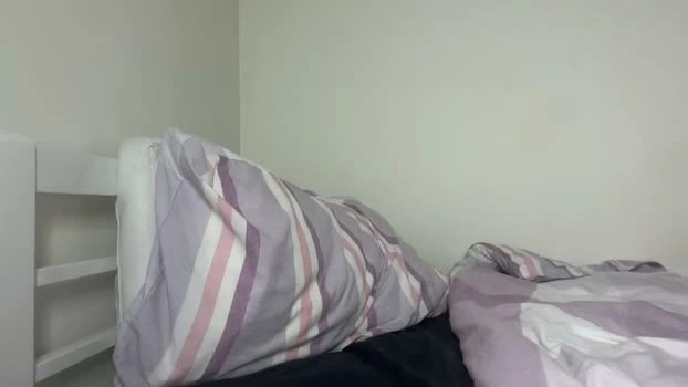 missemelia7 11-05-2026 Cam Show toy Ass