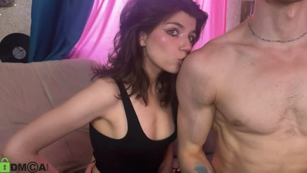 pocket_lovers 12-05-2026 Cam Show oral Ass