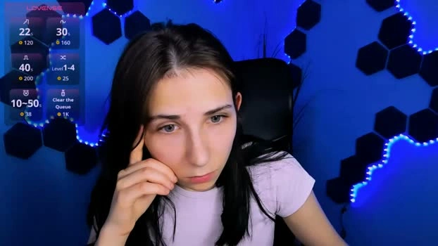 samanta_hotty 11-05-2026 Cam Show Video naughty