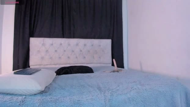 sara_marin18 12-05-2026 Cam Show beauty tits