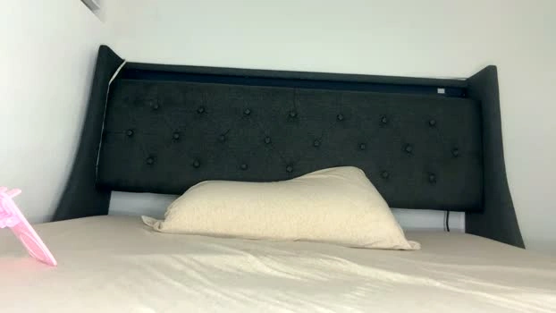 seeusinurdreams 12-05-2026 Cam Show horny spank