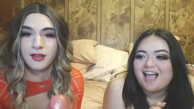 sexychrissyfem 12-05-2026 Cam Show hot lickpussy