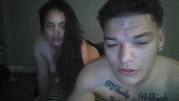 sheeshhh1994 12-05-2026 Cam Show ass fuckpussy
