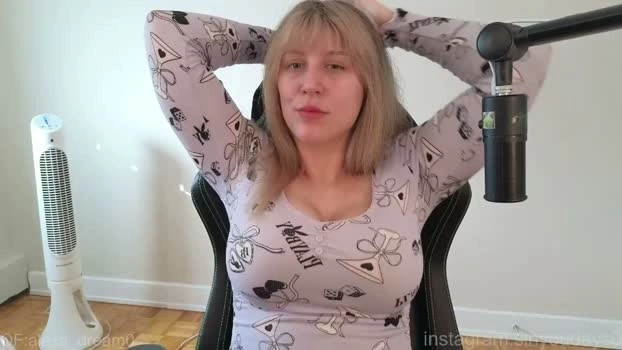 sinforyou_ 12-05-2026 Cam Show hot big