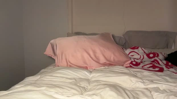 stellakay 12-05-2026 Cam Show sexykitty amateur
