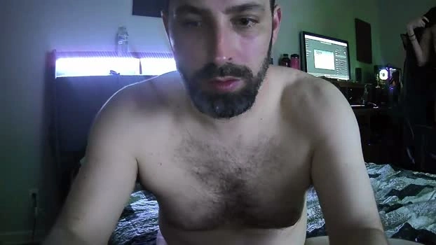 storko888 12-05-2026 Cam Show Naked gag