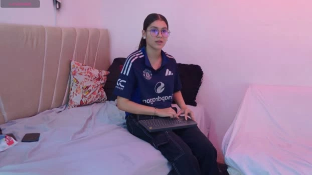 sweetbutspicy_ 11-05-2026 Cam Show spank naked