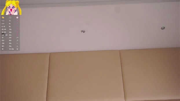 taitehambelton 12-05-2026 Cam Show playtime fuckface