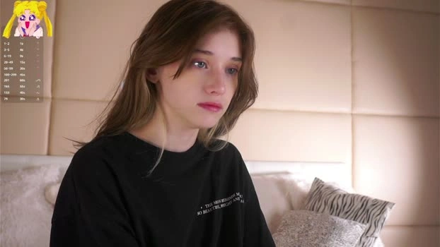 taitehambelton 12-05-2026 Cam Show play sexy