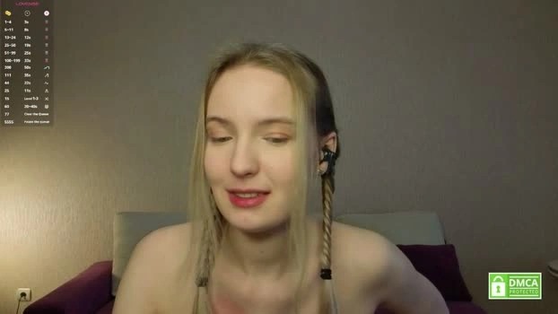 tashinapetitto 12-05-2026 Cam Show ass hardcore