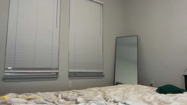 therosiecheeks 12-05-2026 Cam Show Porn suck