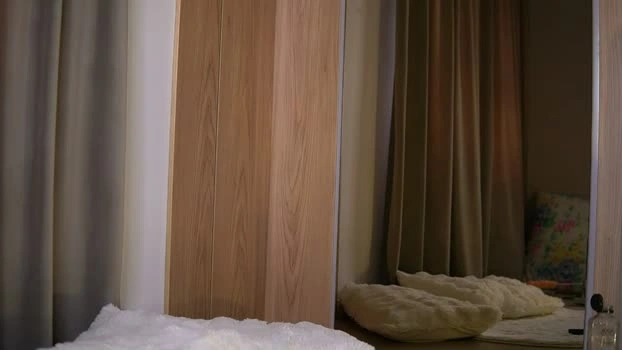 vanessasimon 12-05-2026 Cam Show amateur kink