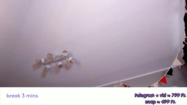 vivian_qwerty 12-05-2026 Cam Show analsex beauty