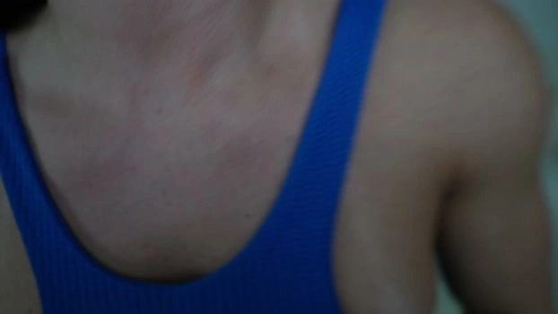 xandrabae 12-05-2026 Cam Show hardcore Ass