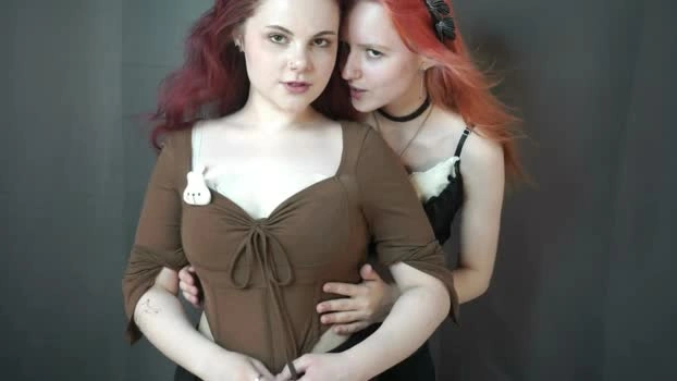 yajairamichaux 12-05-2026 Cam Show lovense beauty