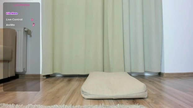 1nwardly_beauty 13-05-2026 Cam Show yummy bigass