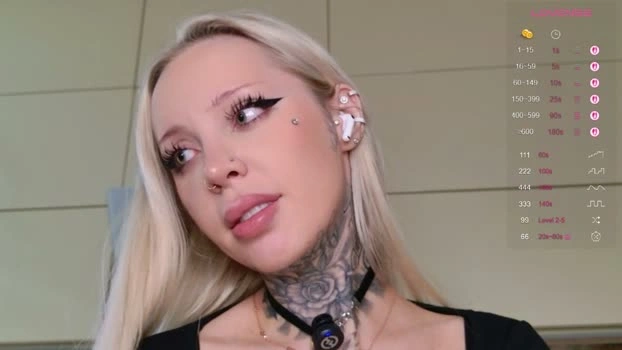 2badforyou 13-05-2026 Cam Show kink hot
