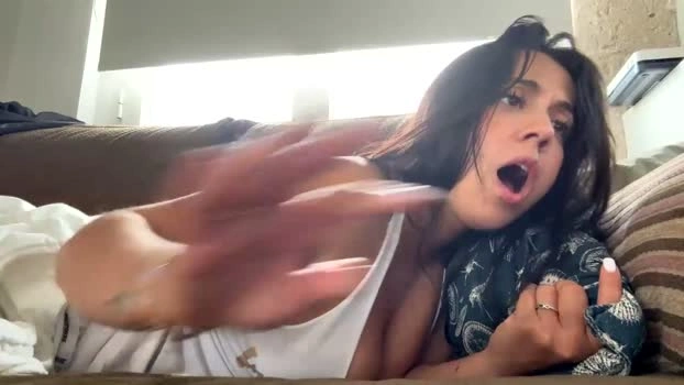 _elena_barra 13-05-2026 Cam Show Topless bigcock