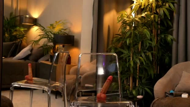 _keti_ 12-05-2026 Cam Show oral sexygirl
