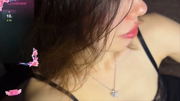 adele_bell 13-05-2026 Cam Show sexybody suckcock